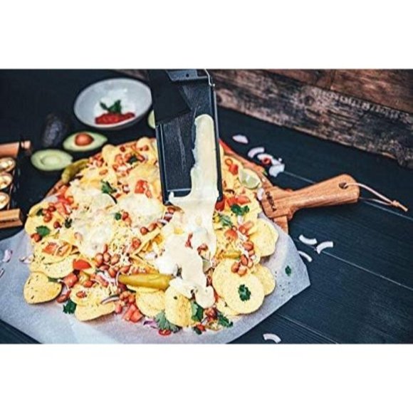 BOSKA Partyclette® ToGo Oslo, Christmas Gift - Picture 5 of 8